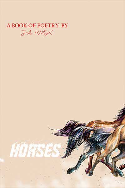book-horses (1)