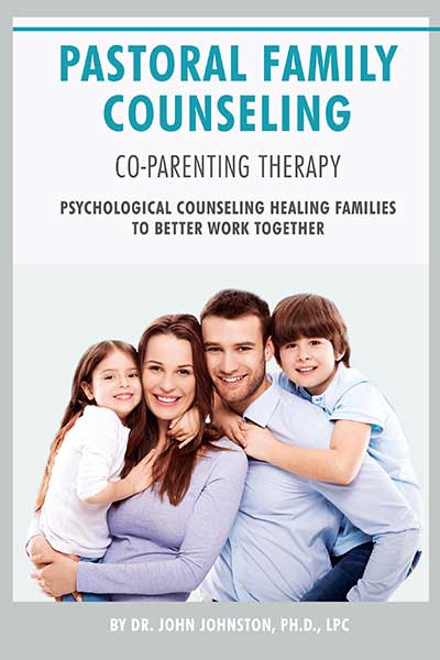 book-pastoral-family-counseling (2)